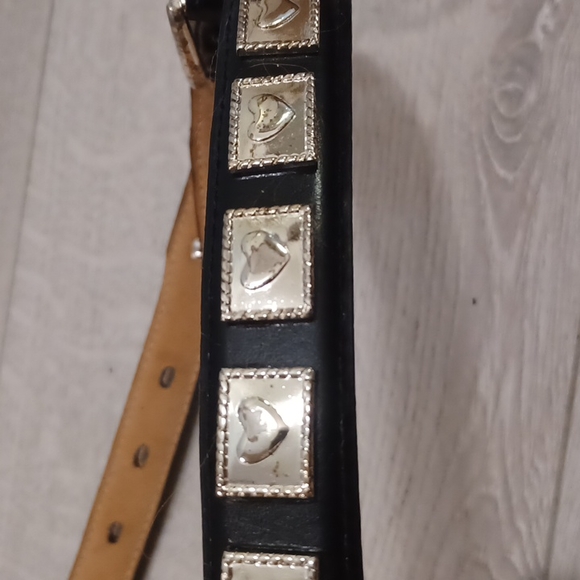 Noosa - Picture 3 of 7